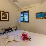 Holiday home The Blue House Seaside Retreat - Fully Equipped *