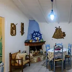 Holiday home The Blue House Seaside Retreat - Fully Equipped *